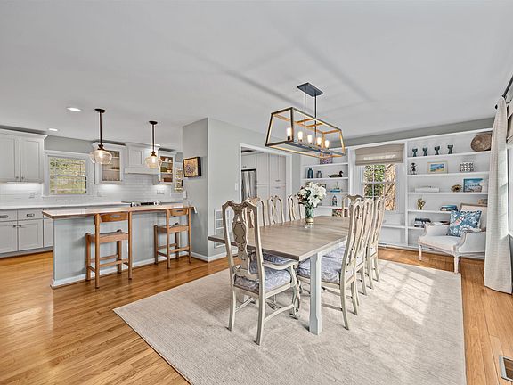 4th image of 222 Westridge Dr