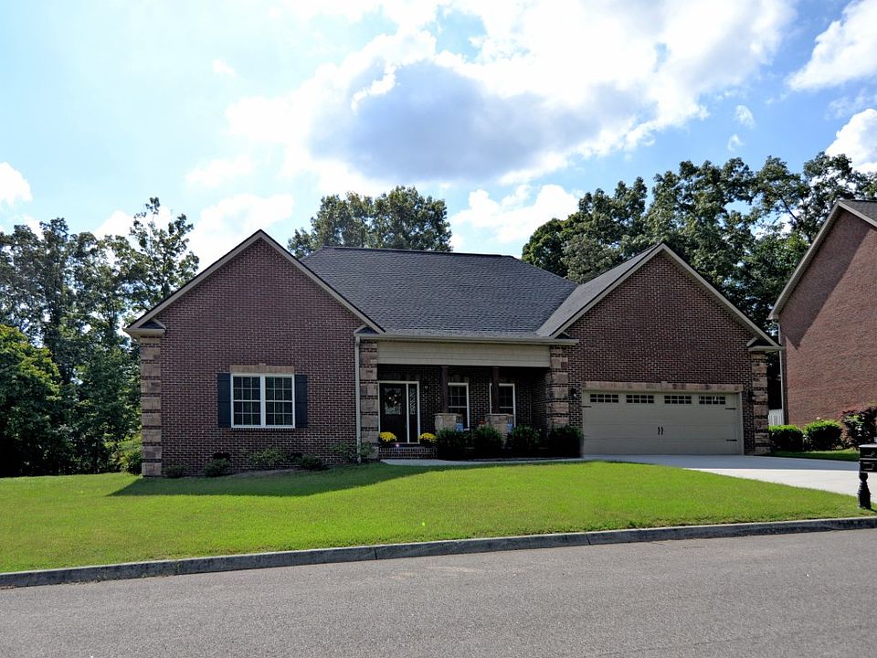 1st image of 4318 Cadmium Ln