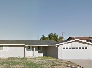 303 Sharry Ln, Santa Maria, CA 93455