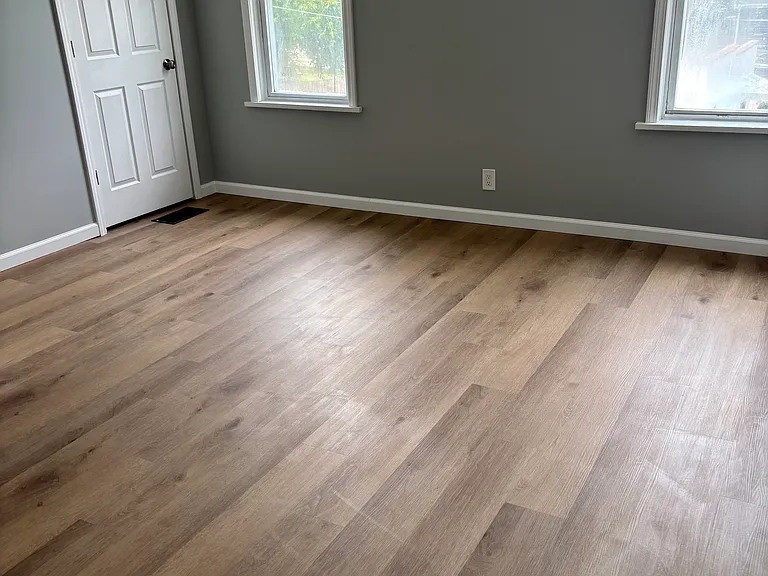 133 Wood St — Photo 6