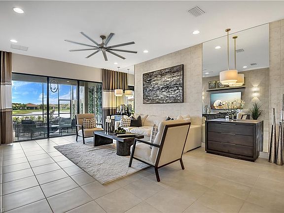 4th image of 11905 Lakewood Preserve Pl
