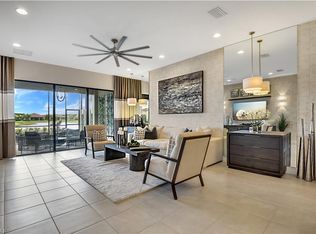 11792 Meadowrun Cir, Fort Myers, FL 33913