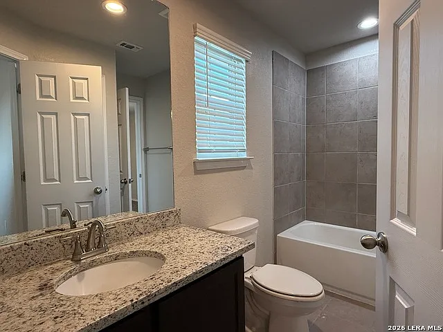 1139 Renee Way — Photo 12