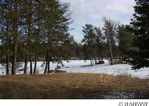 5th image of N7470 Trego Haven Road