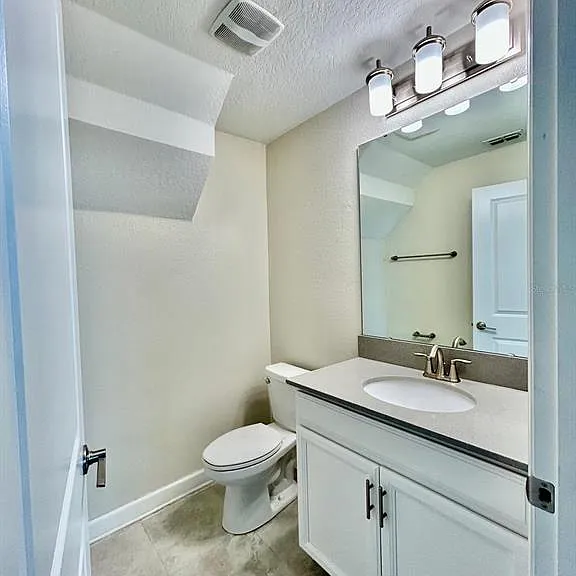 11576 Whistling Pine Way — Photo 16