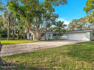 2416 Lee Ave, Melbourne, FL, 32901