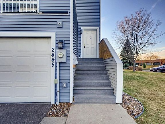 3rd image of 2445 E 117th St #23