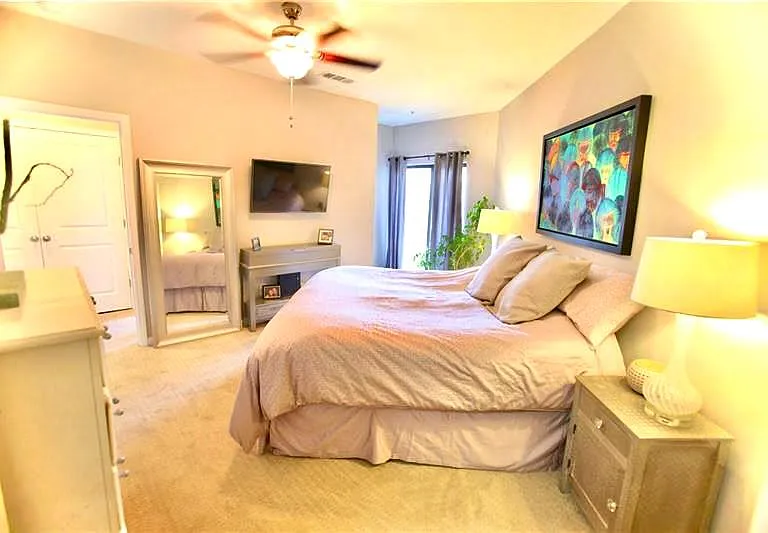 821 Ralph McGill Blvd NE #3402 — Photo 7