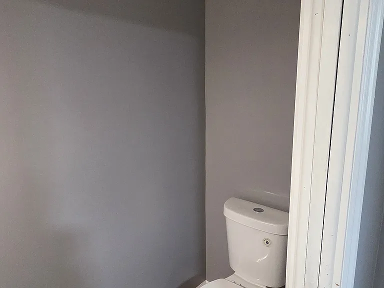 1380 Catalpa Dr — Photo 16