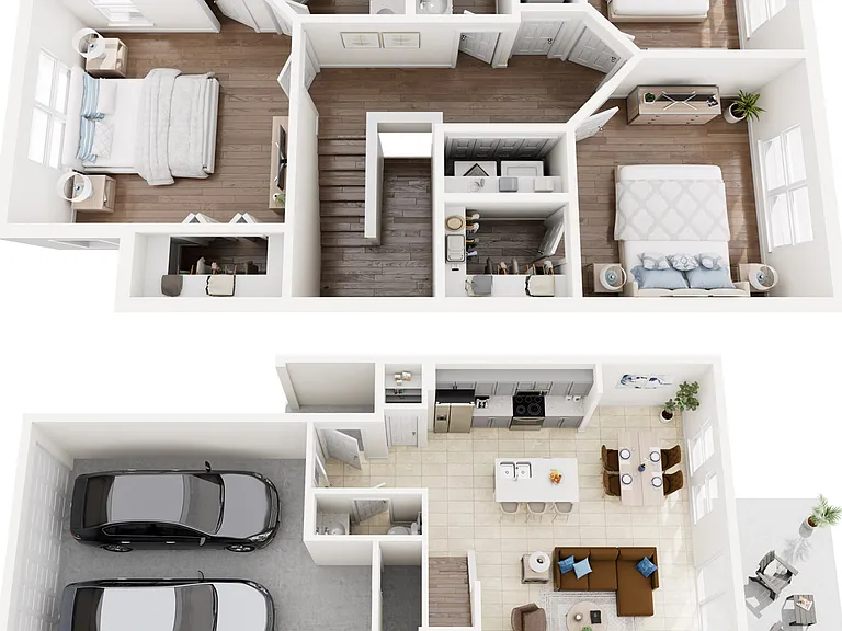 Nona Homes — Photo 21