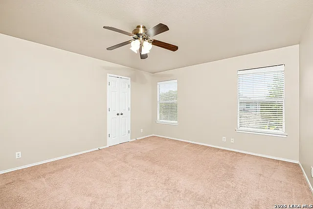 8734 Sonora Pass — Photo 6