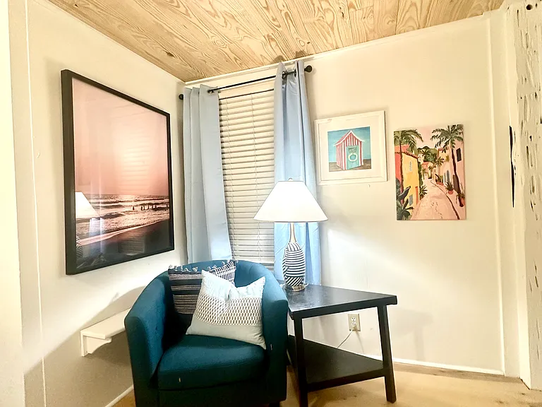 879 S Eugene St #5 — Photo 10