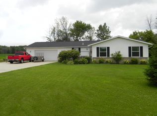 1939 W Center Rd, Saukville, WI 53080