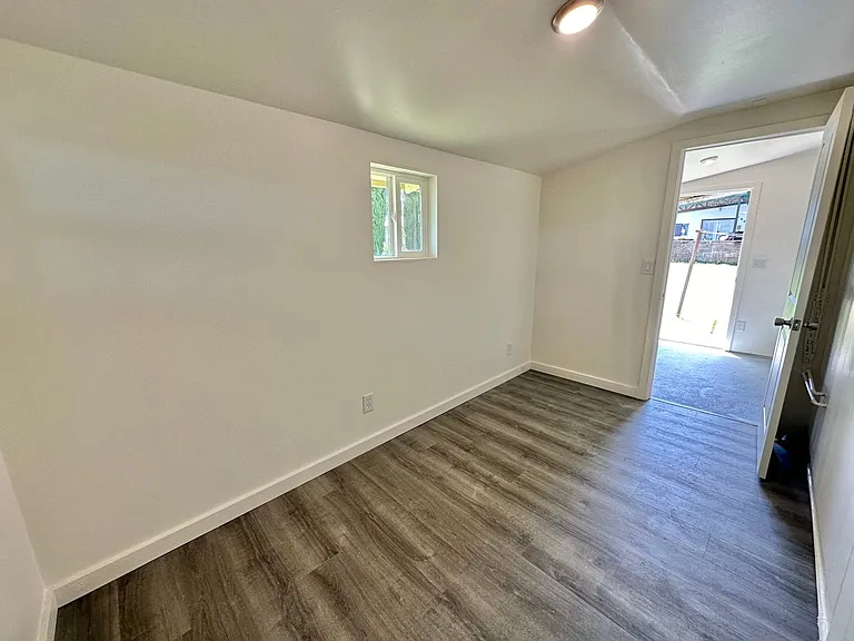 1041 Mahanani Pl — Photo 5