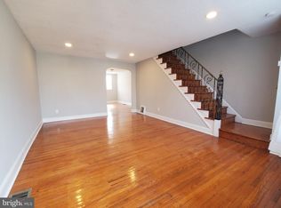 5222 Alverstone Rd, Clifton Heights, PA 19018