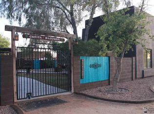 2637 E County Road 15 1/4 St #1/4, Yuma, AZ 85365