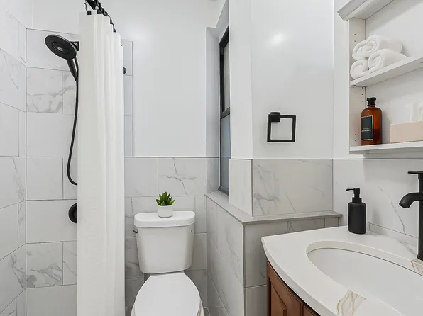 200 West 96th Street image 4 of 7