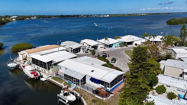 1st image of 381 BIMINI DRIVE