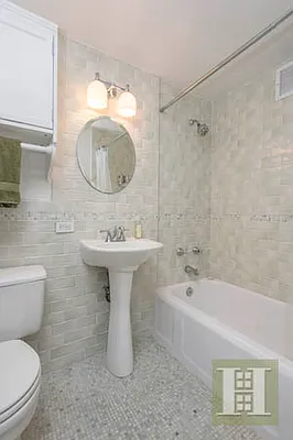 Sold by Halstead Real Estate | media 1