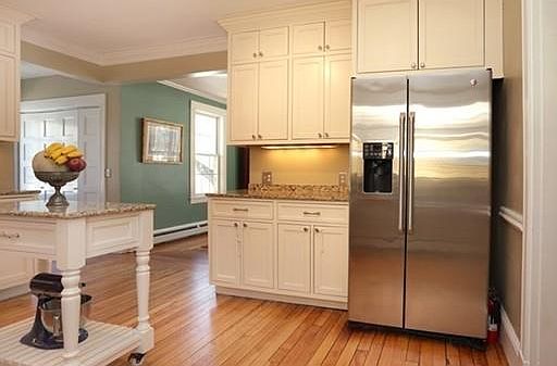 5th image of 29 Hill St