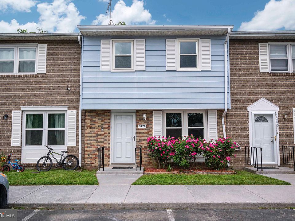 1st image of 5278 Mulberry Ct