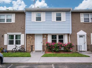 5278 Mulberry Ct, Stephens City, VA 22655