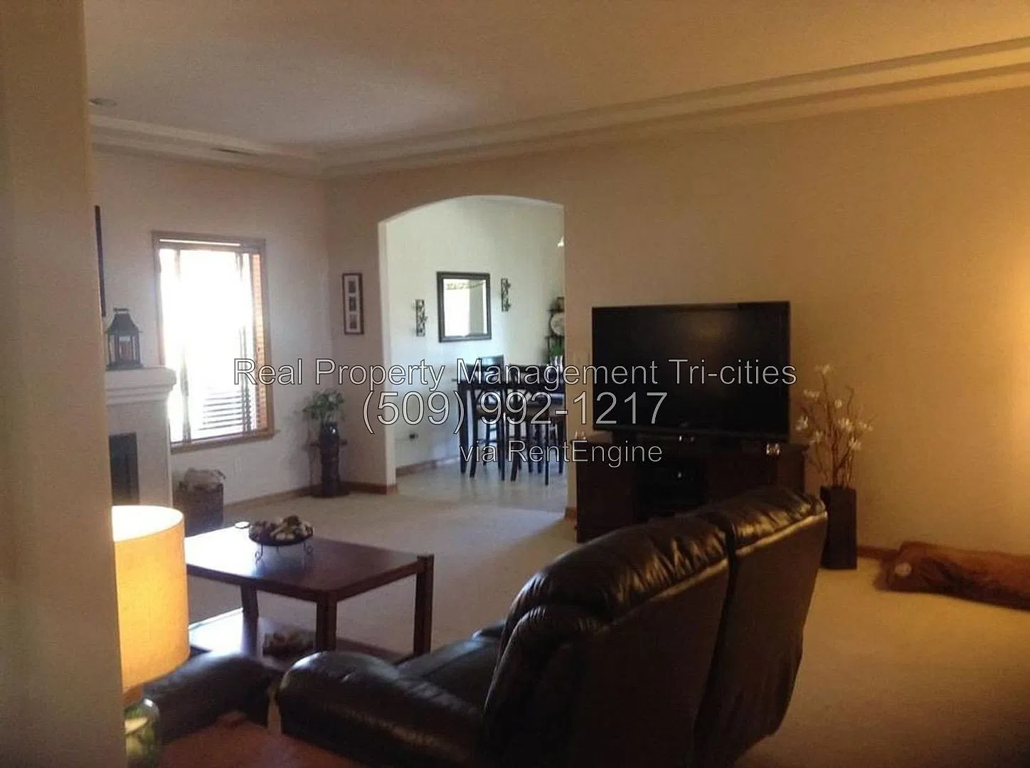 3 bed, 2.0 bath, 1513 sqft, $2,295 — Photo 4