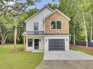 3404 Uncle Micahs Way, Charleston, SC 29414