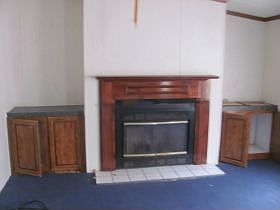 4th image of 179 Talquin Resort Dr