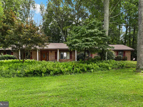 5671 French Ave, Eldersburg, MD 21784