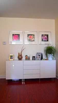 Sold by Prevu Real Estate, LLC | media 48