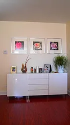 Sold by Prevu Real Estate, LLC