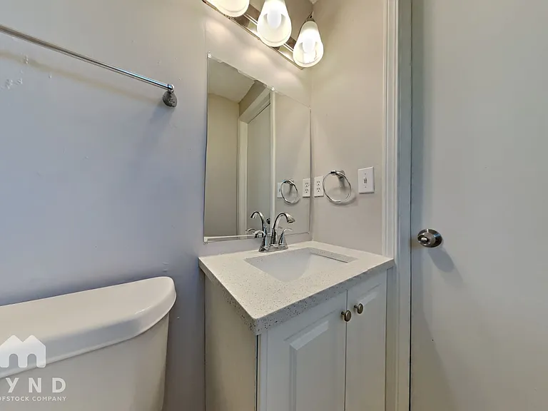 1669 Mary Beth Dr — Photo 11