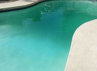 6817 Fawn Ridge Dr, Corpus Christi, TX 78413