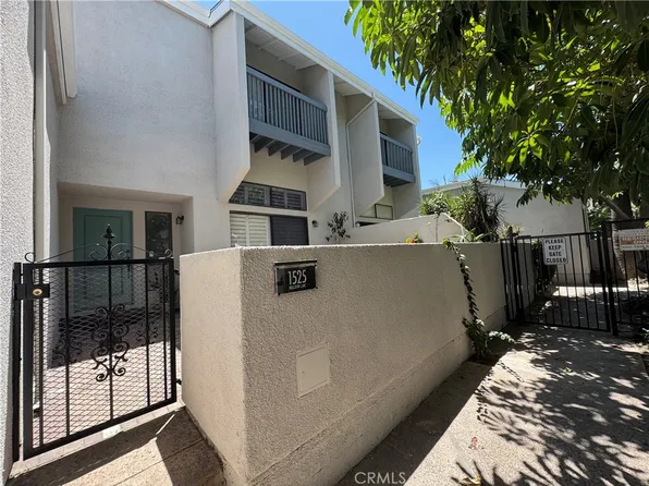 1525 Welldow Ln, Fullerton, CA 92831