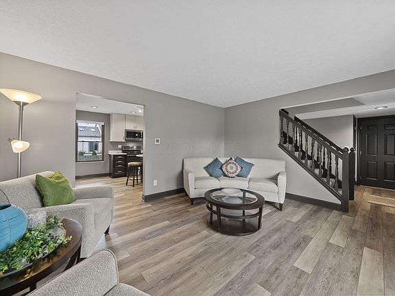 5th image of 189 Sassafras Way
