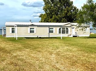 260 Lcr 751 Rd, Thornton, TX 76687