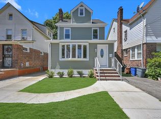 11044 208th St, Queens Village, NY 11429