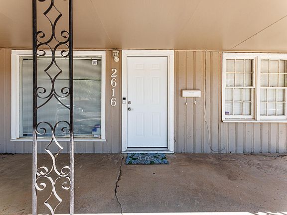 3rd image of 2616 28th St