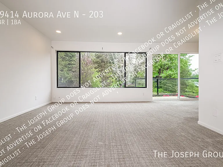 19414 Aurora Ave N #203 — Photo 7