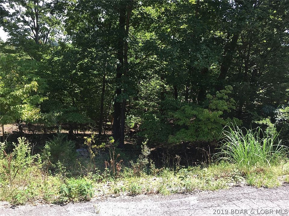 2nd image of Tbd Big Island Dr