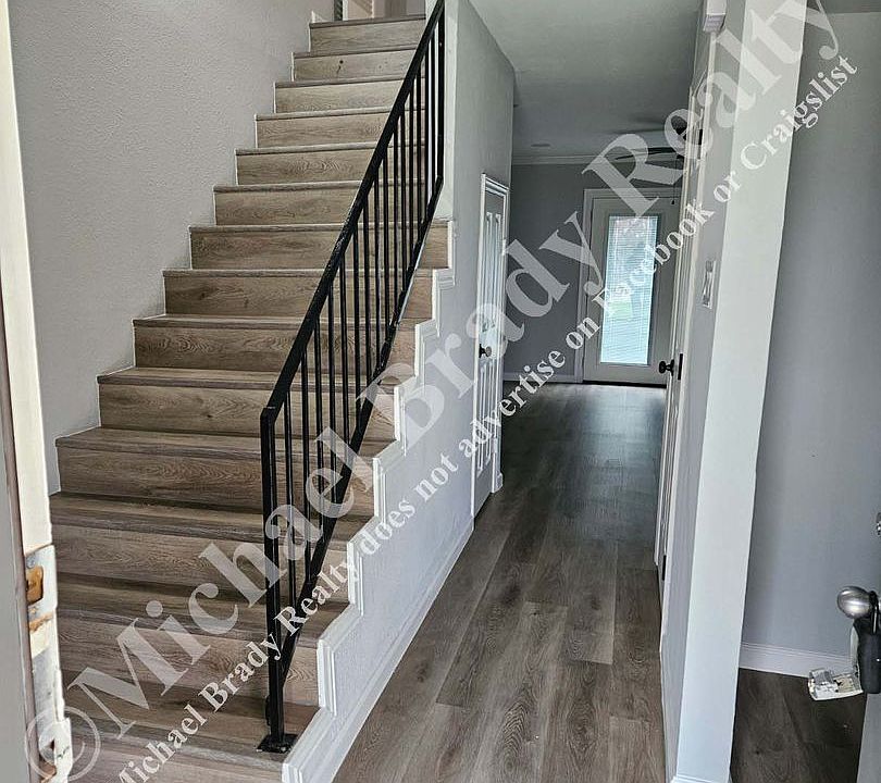 1st image of 3924 Scruggs Dr APT C