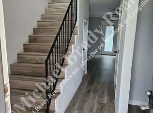 3924 Scruggs Dr APT C, North Richland Hills, TX 76180