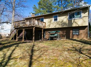 2519 Pembroke Ct, Woodbridge, VA
