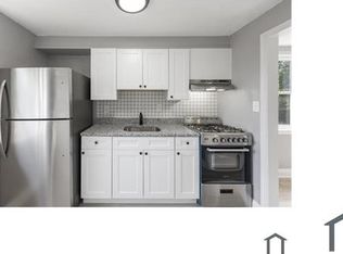 2609 Fairview Ave APT A, Baltimore, MD 21215
