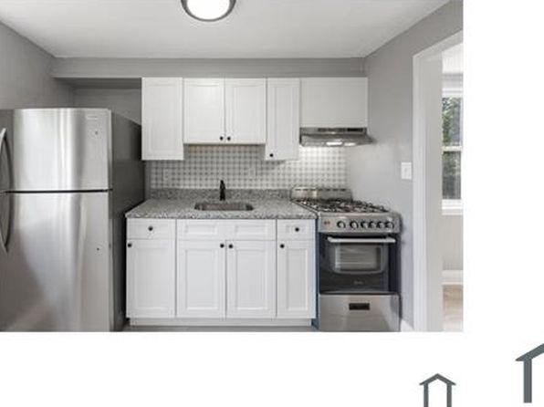 2609 Fairview Ave APT A