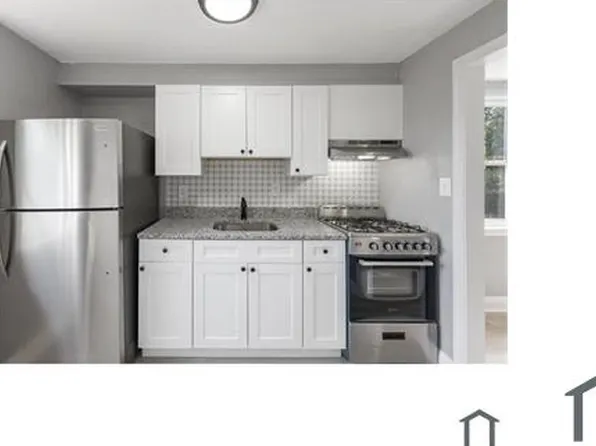 2609 Fairview Ave APT A, Baltimore, MD 21215