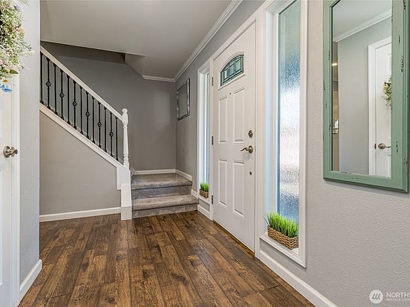 2nd image of 11231 SE 322nd Street