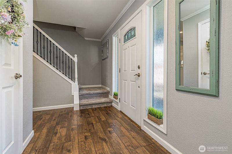 2nd image of 11231 SE 322nd Street