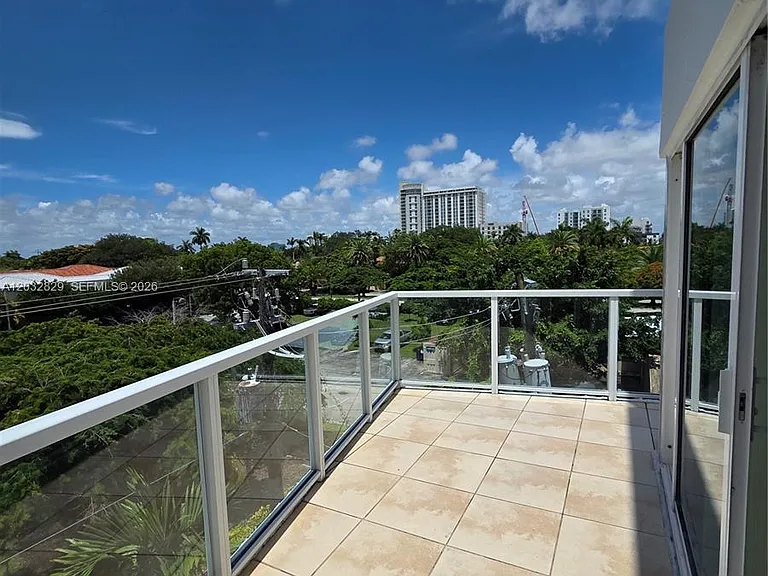 1650 Brickell Ave #206 — Photo 5